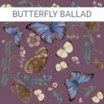 Butterfly Ballad